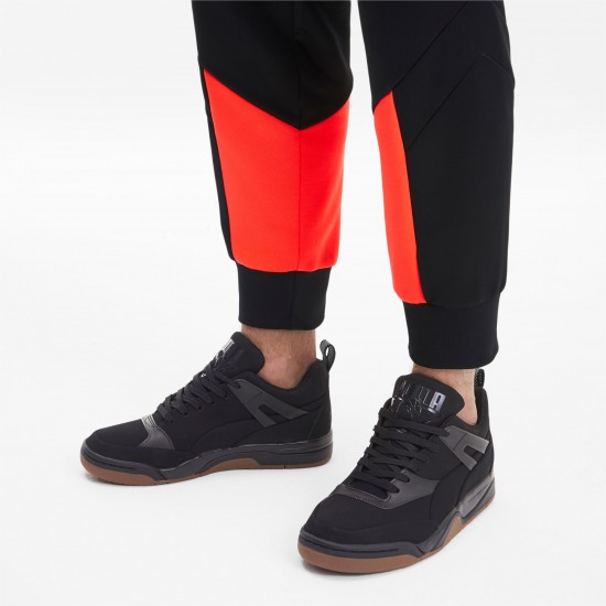 Puma Palace Guard Monochromatic Men's Sneakers Puma Palace Guard Monochromatic Men's Sneakers
