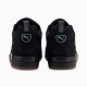 Puma Palace Guard Monochromatic Men's Sneakers Puma Palace Guard Monochromatic Men's Sneakers