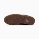 Puma Palace Guard Monochromatic Men's Sneakers Puma Palace Guard Monochromatic Men's Sneakers