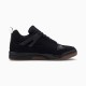 Puma Palace Guard Monochromatic Men's Sneakers Puma Palace Guard Monochromatic Men's Sneakers