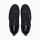 Puma Palace Guard Monochromatic Men's Sneakers Puma Palace Guard Monochromatic Men's Sneakers