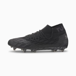 Puma FUTURE 5.1 NETFIT FG/AG Men's Soccer Cleats