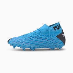 Puma FUTURE 5.1 NETFIT FG/AG Men's Soccer Cleats