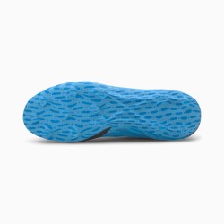 Puma FUTURE 5.1 NETFIT FG/AG Men's Soccer Cleats