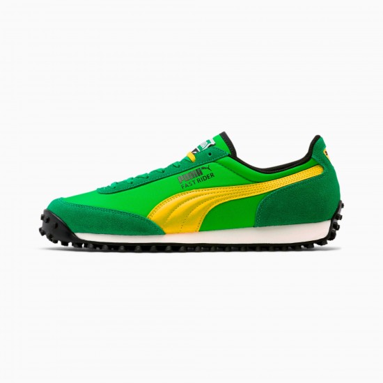 Puma Fast Rider Source Men's Sneakers Puma Fast Rider Source Men's Sneakers