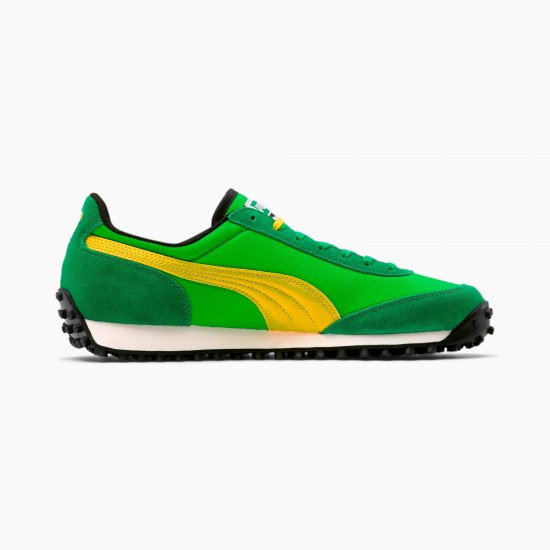 Puma Fast Rider Source Men's Sneakers Puma Fast Rider Source Men's Sneakers