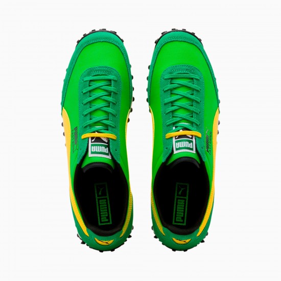 Puma Fast Rider Source Men's Sneakers Puma Fast Rider Source Men's Sneakers