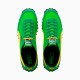 Puma Fast Rider Source Men's Sneakers Puma Fast Rider Source Men's Sneakers