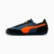Puma Fast Rider Source Men's Sneakers Puma Fast Rider Source Men's Sneakers