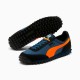Puma Fast Rider Source Men's Sneakers Puma Fast Rider Source Men's Sneakers
