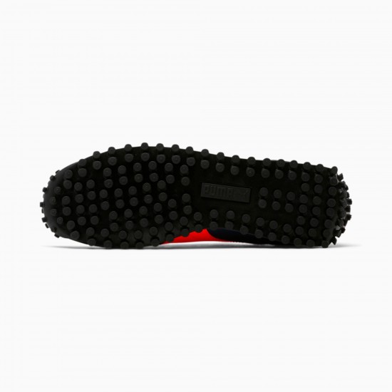 Puma Fast Rider Source Men's Sneakers Puma Fast Rider Source Men's Sneakers