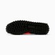 Puma Fast Rider Source Men's Sneakers Puma Fast Rider Source Men's Sneakers