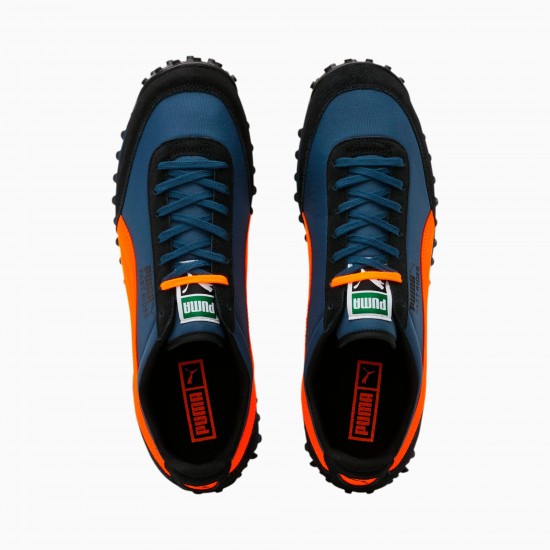 Puma Fast Rider Source Men's Sneakers Puma Fast Rider Source Men's Sneakers