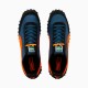 Puma Fast Rider Source Men's Sneakers Puma Fast Rider Source Men's Sneakers