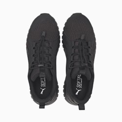 Puma Black Pacer Next Trail Sneakers