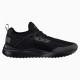 Puma Black Pacer Next Cage Sneakers