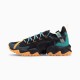 Puma Erupt Trail Running Shoes Puma Erupt Trail Running Shoes