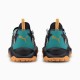Puma Erupt Trail Running Shoes Puma Erupt Trail Running Shoes
