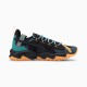 Puma Erupt Trail Running Shoes Puma Erupt Trail Running Shoes
