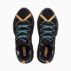 Puma Erupt Trail Running Shoes Puma Erupt Trail Running Shoes