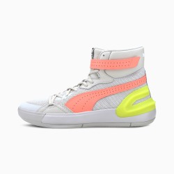 Puma Sky Modern Basketball Shoes