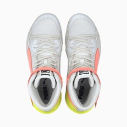 Puma Sky Modern Basketball Shoes