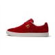 Puma Clyde From The Archive Sneakers