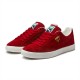 Puma Clyde From The Archive Sneakers Puma Clyde From The Archive Sneakers