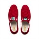 Puma Clyde From The Archive Sneakers Puma Clyde From The Archive Sneakers