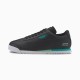 Puma Mercedes AMG Petronas Roma Men's Sneakers Puma Mercedes AMG Petronas Roma Men's Sneakers