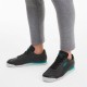 Puma Mercedes AMG Petronas Roma Men's Sneakers Puma Mercedes AMG Petronas Roma Men's Sneakers
