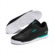 Puma Mercedes AMG Petronas Roma Men's Sneakers Puma Mercedes AMG Petronas Roma Men's Sneakers
