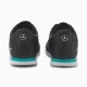 Puma Mercedes AMG Petronas Roma Men's Sneakers Puma Mercedes AMG Petronas Roma Men's Sneakers