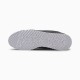 Puma Mercedes AMG Petronas Roma Men's Sneakers Puma Mercedes AMG Petronas Roma Men's Sneakers