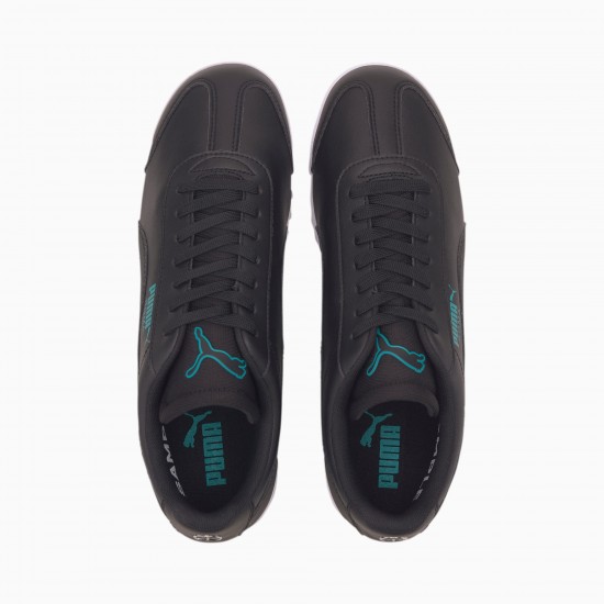 Puma Mercedes AMG Petronas Roma Men's Sneakers Puma Mercedes AMG Petronas Roma Men's Sneakers