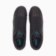 Puma Mercedes AMG Petronas Roma Men's Sneakers Puma Mercedes AMG Petronas Roma Men's Sneakers