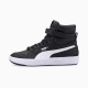 Puma Black Sky LX Mid Athletic Men's Sneakers Puma Black Sky LX Mid Athletic Men's Sneakers