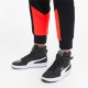Puma Black Sky LX Mid Athletic Men's Sneakers Puma Black Sky LX Mid Athletic Men's Sneakers