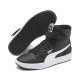 Puma Black Sky LX Mid Athletic Men's Sneakers Puma Black Sky LX Mid Athletic Men's Sneakers