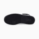 Puma Black Sky LX Mid Athletic Men's Sneakers Puma Black Sky LX Mid Athletic Men's Sneakers