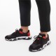 Puma Black Scuderia Ferrari Storm Men's Sneakers Puma Black Scuderia Ferrari Storm Men's Sneakers