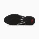 Puma Black Scuderia Ferrari Storm Men's Sneakers Puma Black Scuderia Ferrari Storm Men's Sneakers