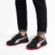 Puma Black Scuderia Ferrari Speed Hybrid LS Puma Black Scuderia Ferrari Speed Hybrid LS