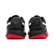 Puma Black Scuderia Ferrari Speed Hybrid LS Puma Black Scuderia Ferrari Speed Hybrid LS