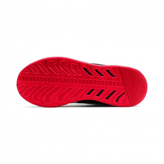 Puma Black Scuderia Ferrari Speed Hybrid LS Puma Black Scuderia Ferrari Speed Hybrid LS