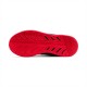 Puma Black Scuderia Ferrari Speed Hybrid LS Puma Black Scuderia Ferrari Speed Hybrid LS