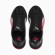 Puma Black Scuderia Ferrari Speed Hybrid LS Puma Black Scuderia Ferrari Speed Hybrid LS