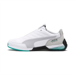 Puma Mercedes AMG Petronas Kart Cat X Men's Training Shoes