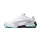 Puma Mercedes AMG Petronas Kart Cat X Men's Training Shoes Puma Mercedes AMG Petronas Kart Cat X Men's Training Shoes
