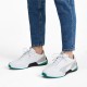 Puma Mercedes AMG Petronas Kart Cat X Men's Training Shoes Puma Mercedes AMG Petronas Kart Cat X Men's Training Shoes